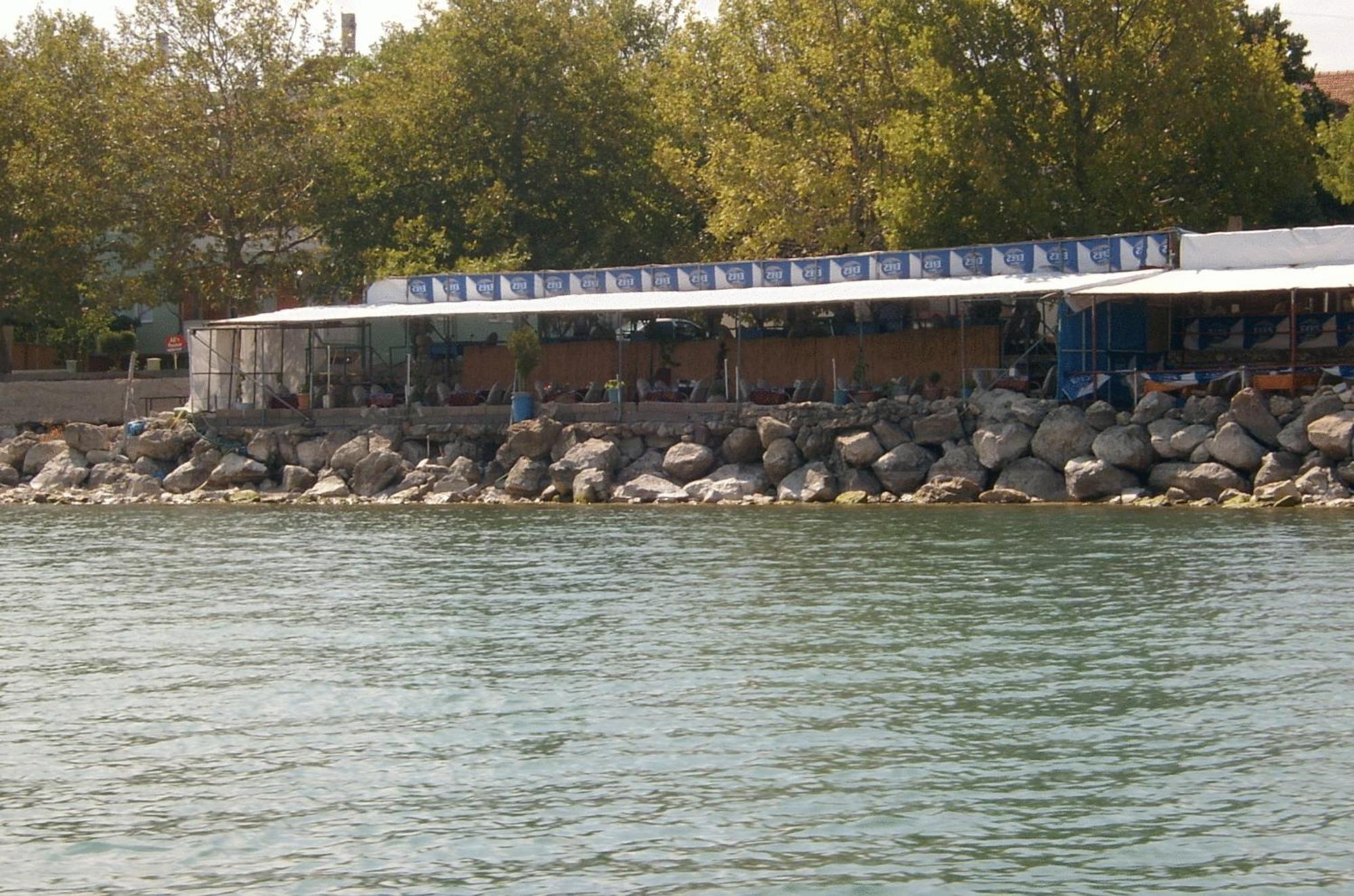 Sehsuvar Peace Pension Egirdir Εξωτερικό φωτογραφία